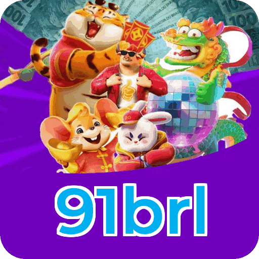 Permitir fontes desconhecidas no Android