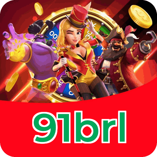 Cassino 24/7 disponível