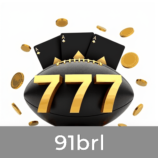 Descubra Como Maximizar Promoções com 91brl para Retornos Estratégicos