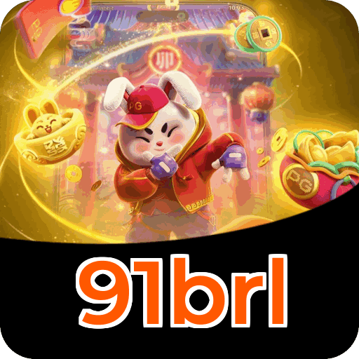 Streaming 4K no cassino ao vivo da 91brl