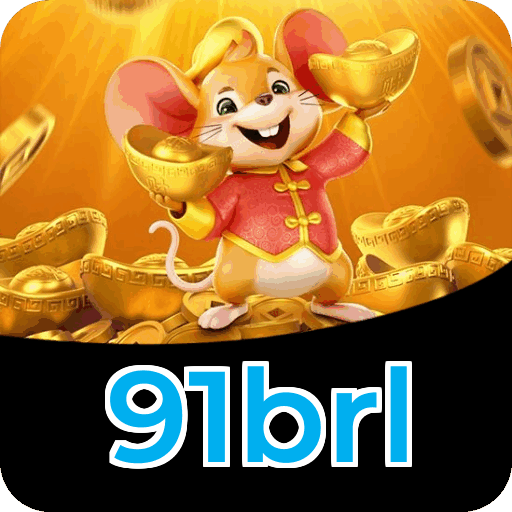 Cashback semanal 91brl