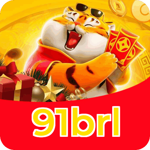 Fortune Tiger - RTP 96.81%