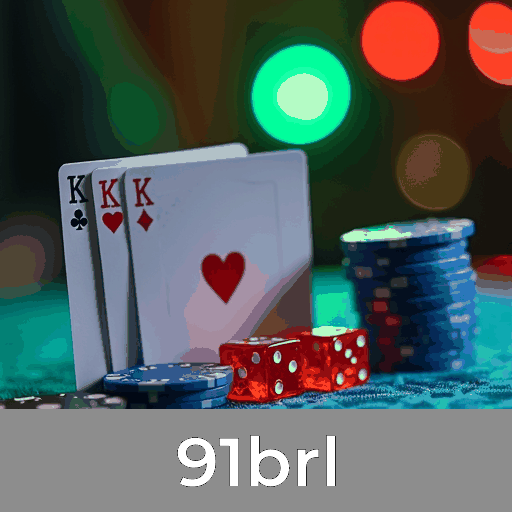 Descubra os Bonus Exclusivos do 91brl com Ofertas Incríveis