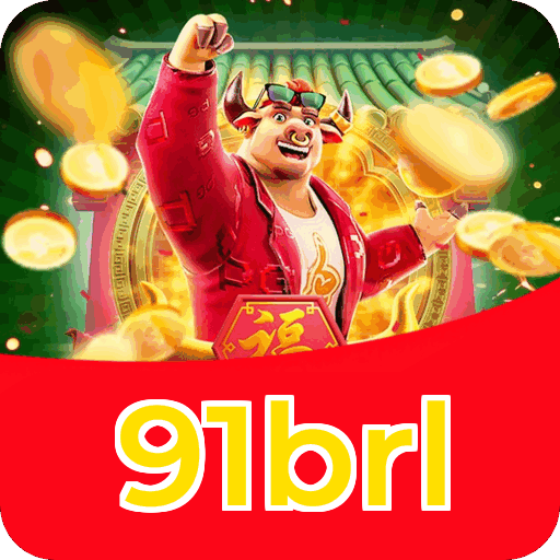 Sweet Bonanza - Slot popular com multiplicadores