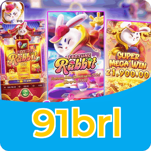 Mahjong Ways - Slot com múltiplas formas de ganhar
