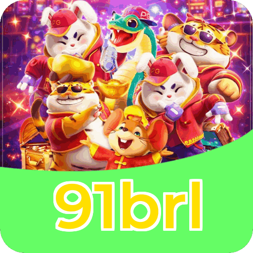 Instalar APK 91brl
