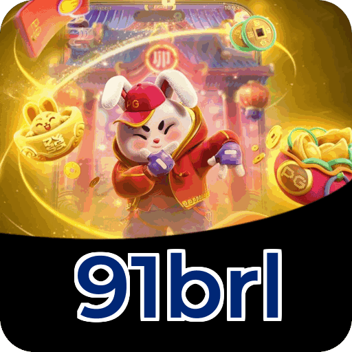 Fortune Dragon - Jogo temático asiático