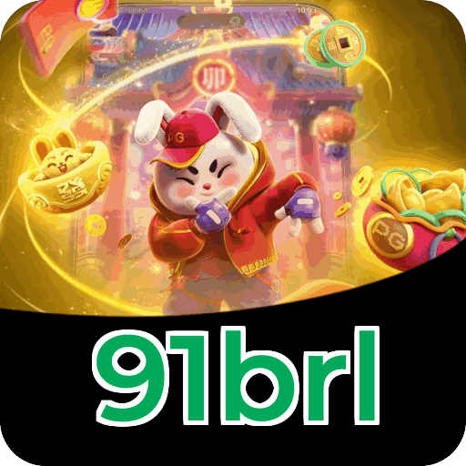 Bônus de Boas-vindas 91brl