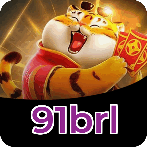 Siga a 91brl no Facebook