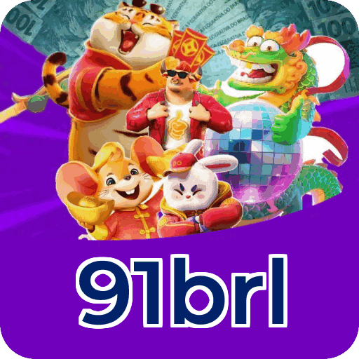 Benefícios da Conta