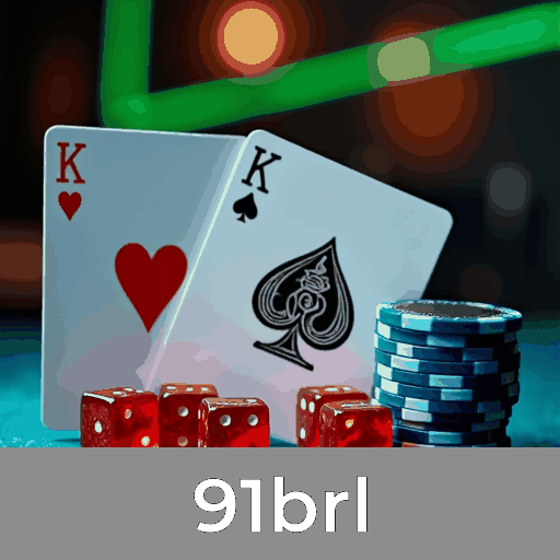 Aposte com 91brl: Cobertura Completa de Esportes Brasileiros