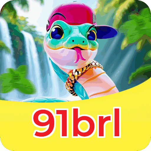 Interface do cassino ao vivo