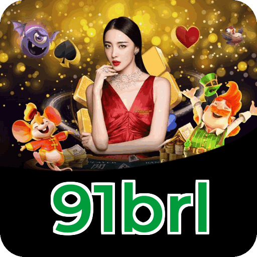 Apostas esportivas ao vivo na 91brl