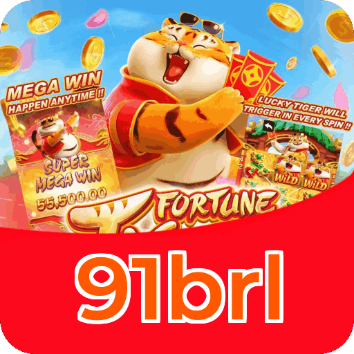 Fortune Tiger Slot Game
