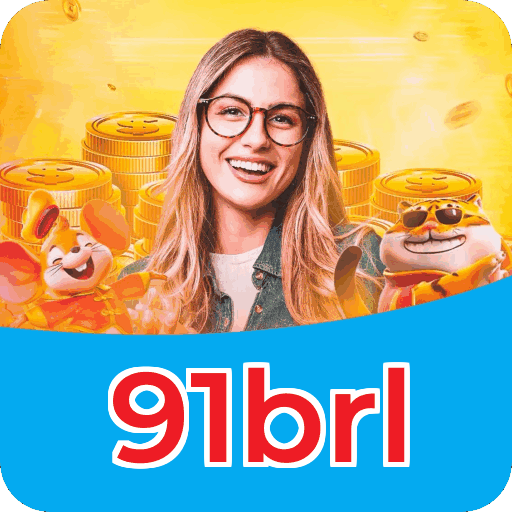 Jogos com maior RTP na 91brl