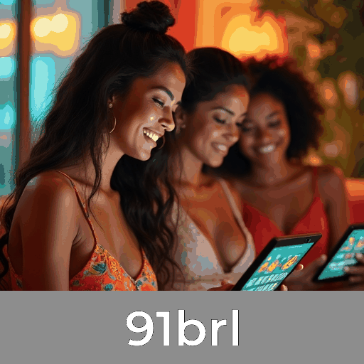 91brl: Experimente o Crash e Ganhe com Altos Retornos Imediatos
