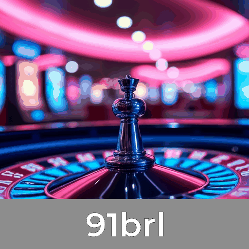 Vantagens e Serviços Profissionais do 91brl