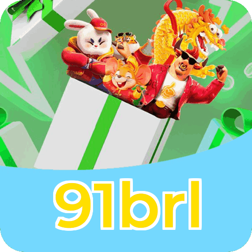 Promoções e bônus exclusivos da 91brl