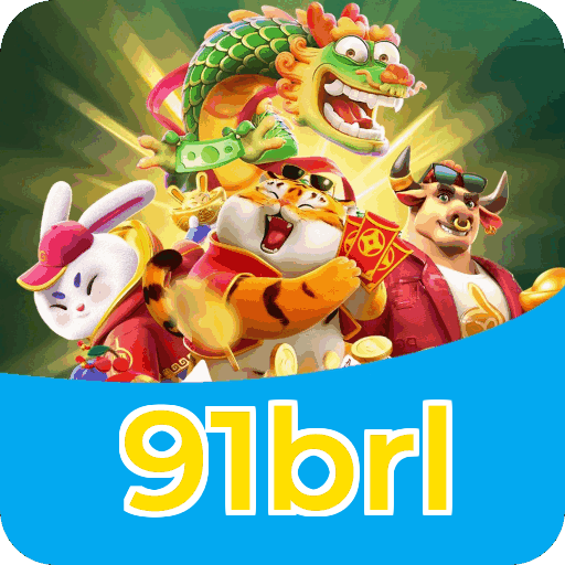 Bacará VIP com squeeze feature