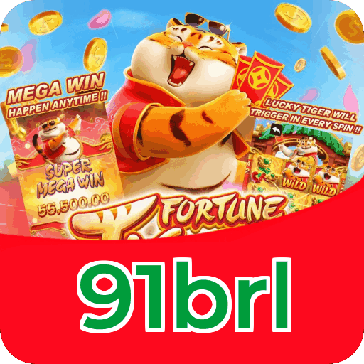 Fortune Rabbit - Slot Fortune series