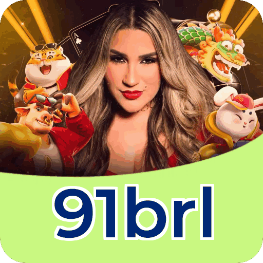 Fortune Dragon - RTP 96.96%