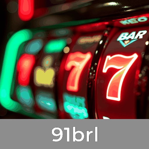 91brl: Atraentes Bônus e Ofertas Exclusivas