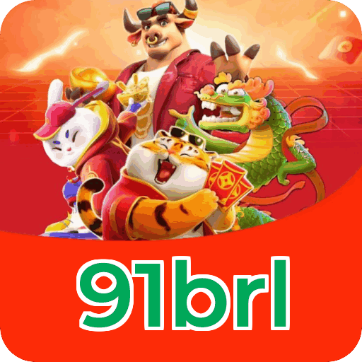 Lottery Instantânea