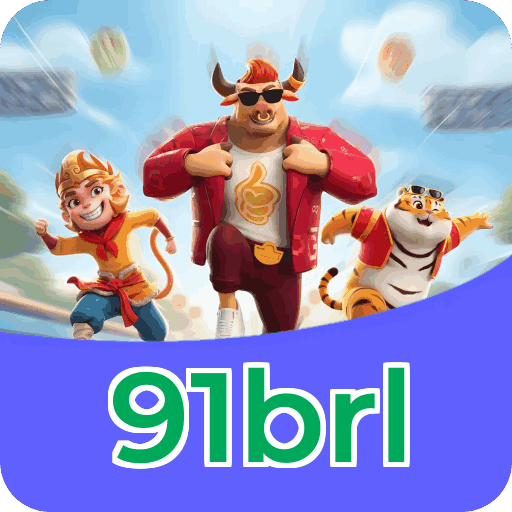 Baixar APK 91brl