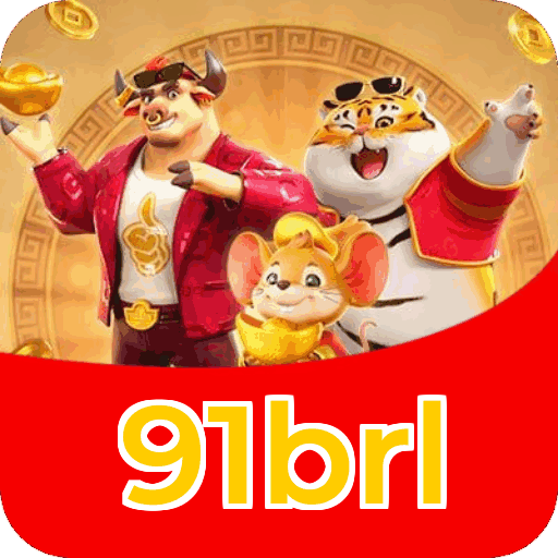 Comunidade ativa no Facebook