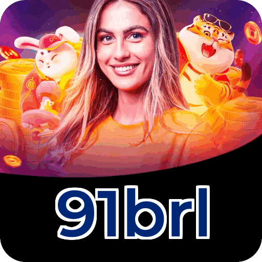 Fortune Tiger - Slot com RTP 96.81%