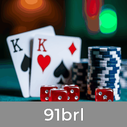 91brl: Experimente o Crash e Ganhe com Altos Retornos Imediatos