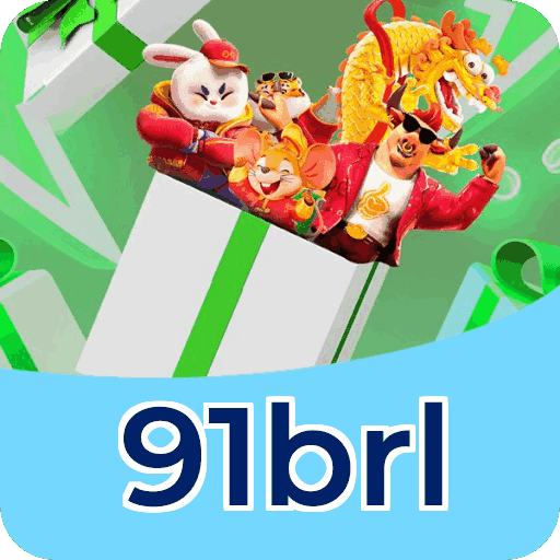 João Silva ganhou R$ 2.5M no Fortune Tiger